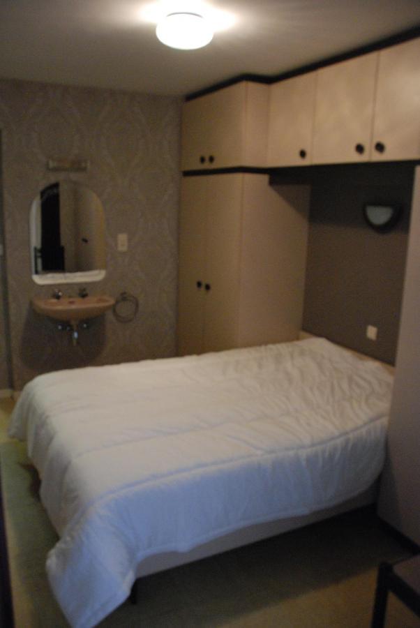 Westclif 2 Apartman Blankenberge Kültér fotó