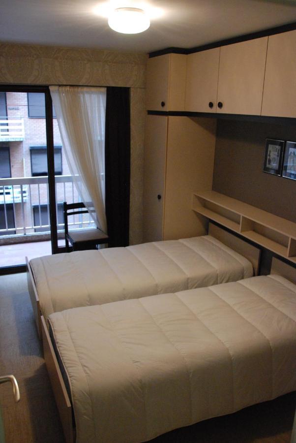 Westclif 2 Apartman Blankenberge Kültér fotó