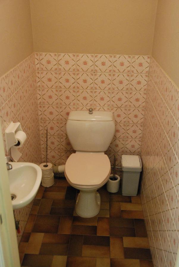 Westclif 2 Apartman Blankenberge Kültér fotó
